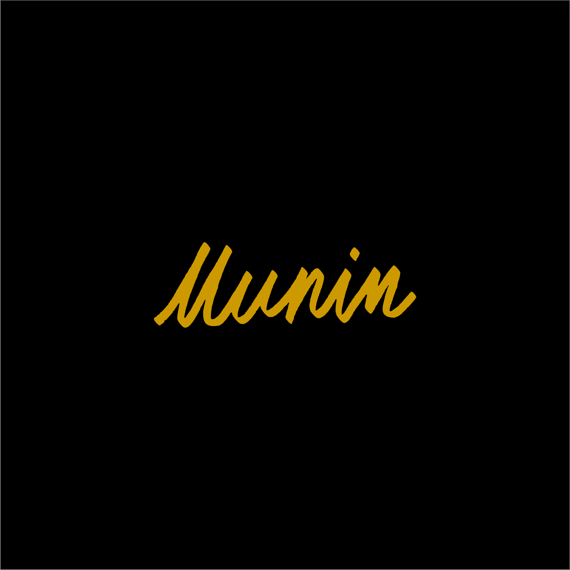Logo Design by Logo by Serhii for Munin Defense Consulting | Design #33275041