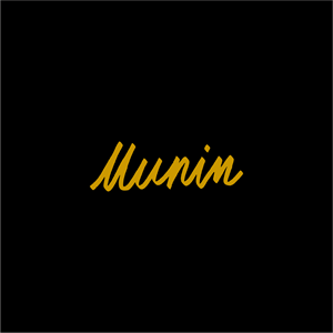 Logo Design by Logo by Serhii for Munin Defense Consulting | Design: #33275041