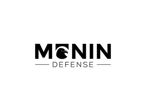 Logo Design by Design your Mind for Munin Defense Consulting | Design: #33289930