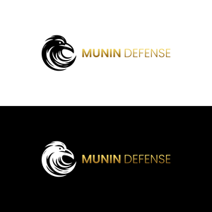 Logo Design by Cah Ganteng