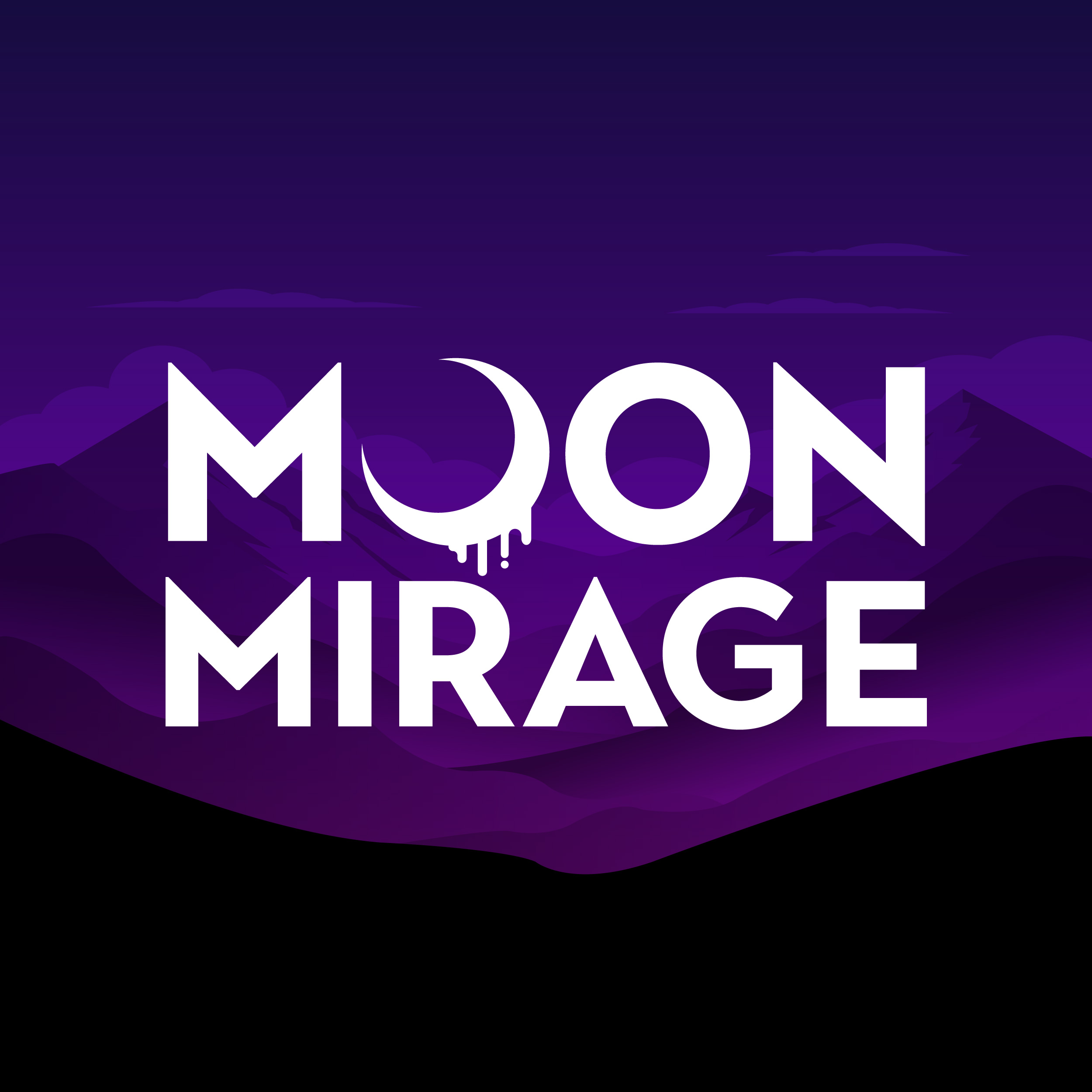Logo Design by Sergio Coelho for this project | Design #33270096
