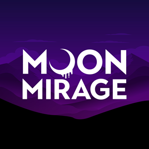 Logo Design by Sergio Coelho for this project | Design: #33270096