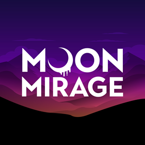 Logo Design by Sergio Coelho for this project | Design: #33270110