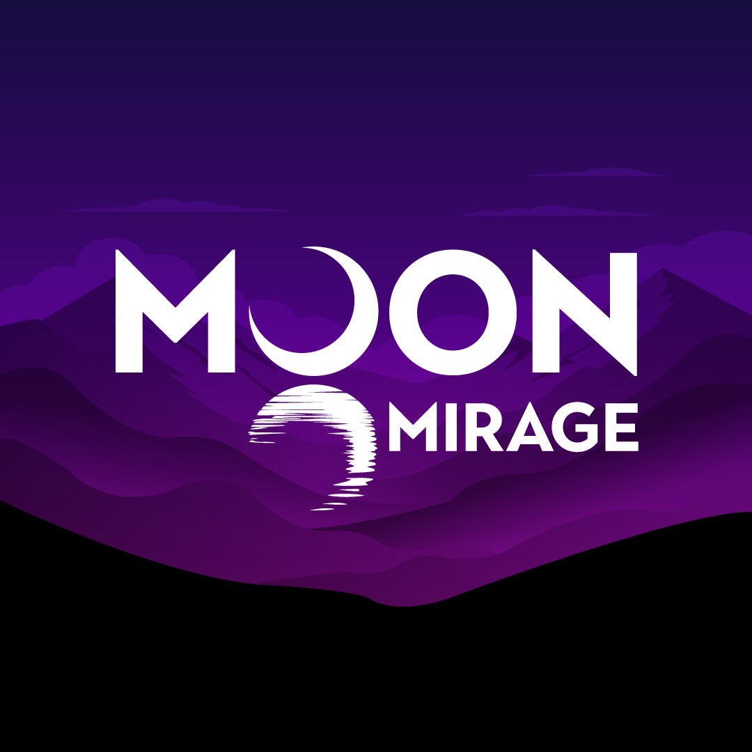 Logo Design by Sergio Coelho for this project | Design #33270220