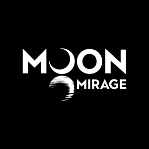 Logo Design by Sergio Coelho for this project | Design: #33270222