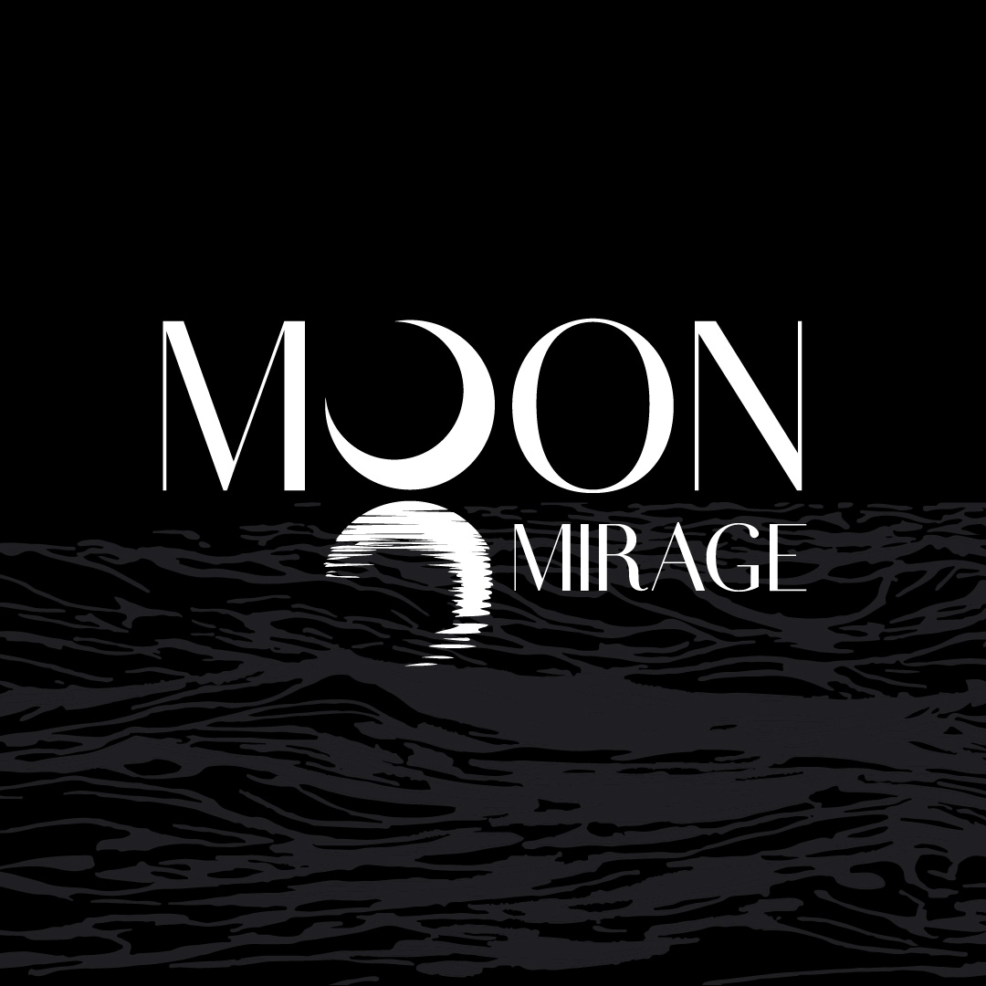 Logo Design by Sergio Coelho for this project | Design #33270514