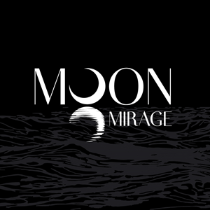 Logo Design by Sergio Coelho for this project | Design: #33270514
