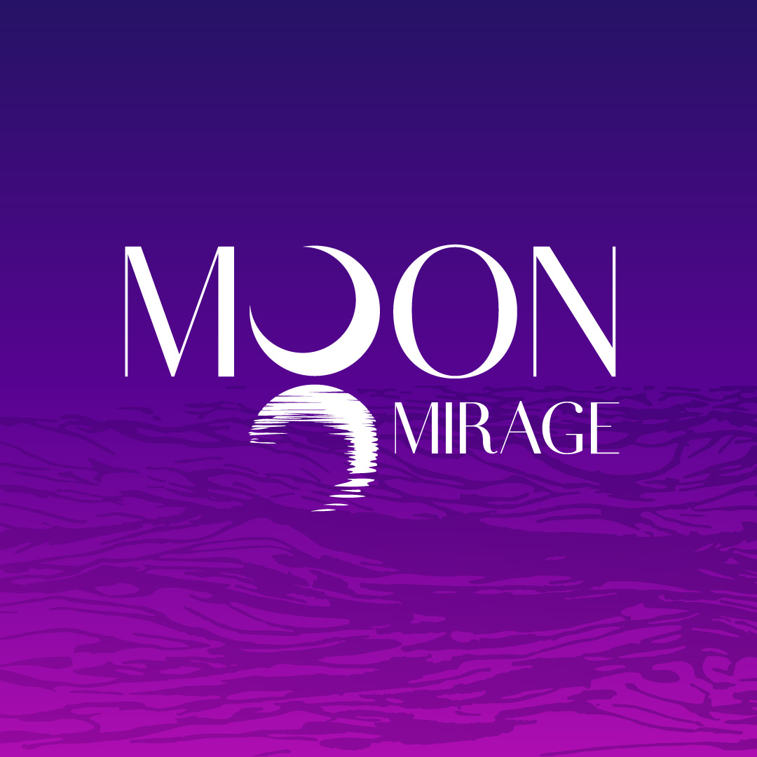 Logo Design by Sergio Coelho for this project | Design #33270536