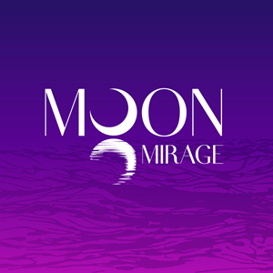 Logo Design by Sergio Coelho for this project | Design: #33270536