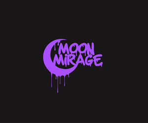 Logo Design by Gasyary for this project | Design: #33294878