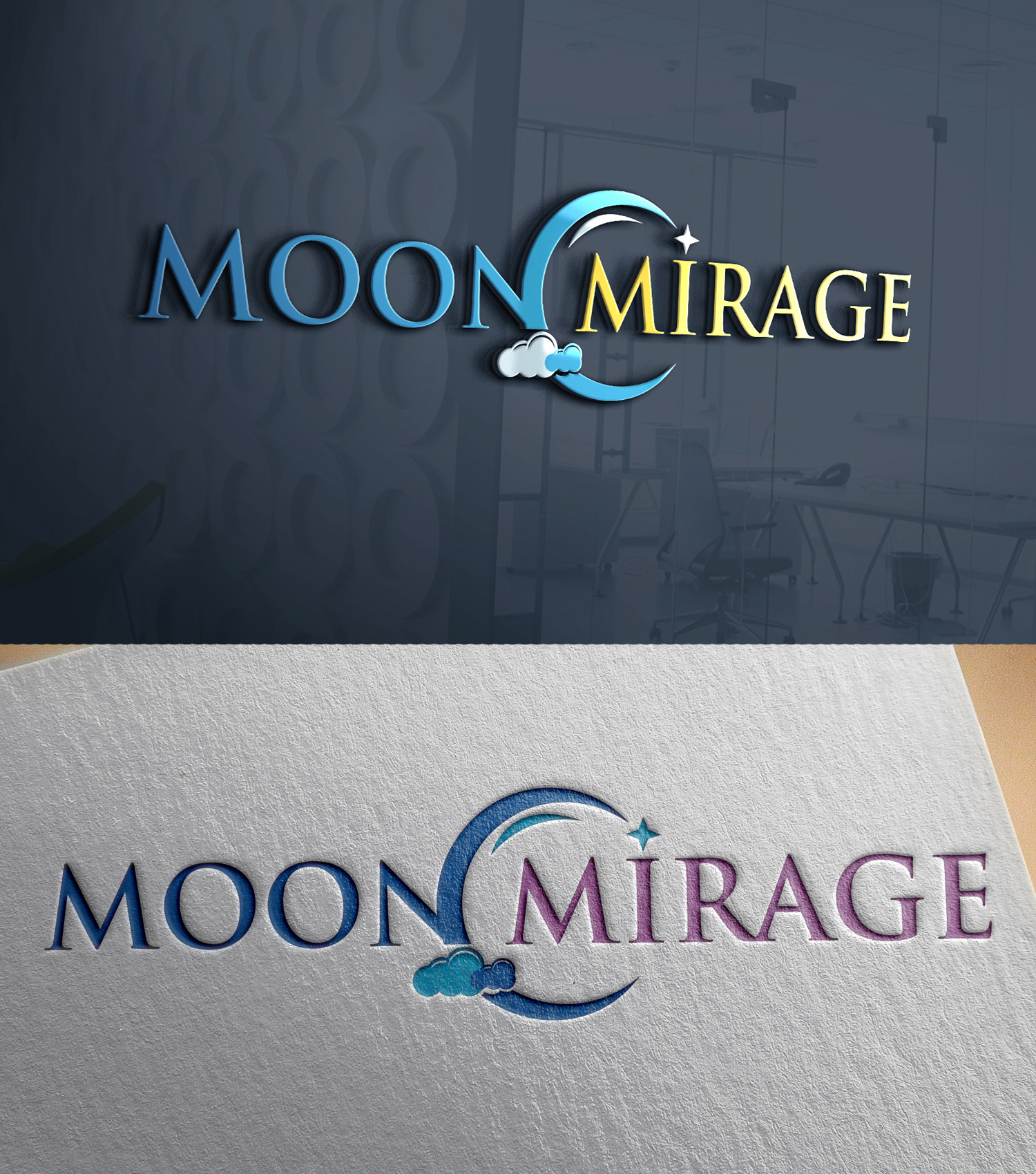 Logo Design by 24ksunny for this project | Design #33266831