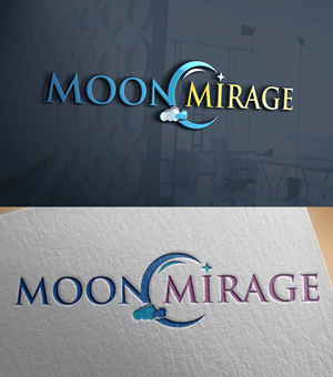 Logo Design by 24ksunny for this project | Design: #33266831