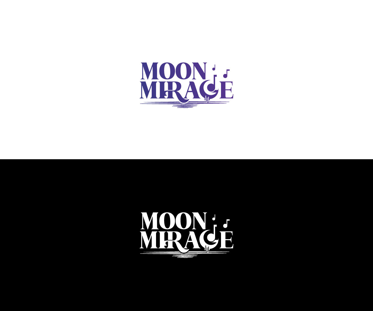 Logo Design by jonkonrad for this project | Design #33270760