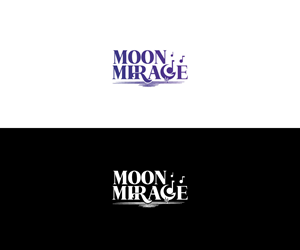Logo Design by jonkonrad for this project | Design: #33270760