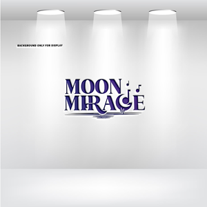 Logo Design by jonkonrad for this project | Design: #33270761
