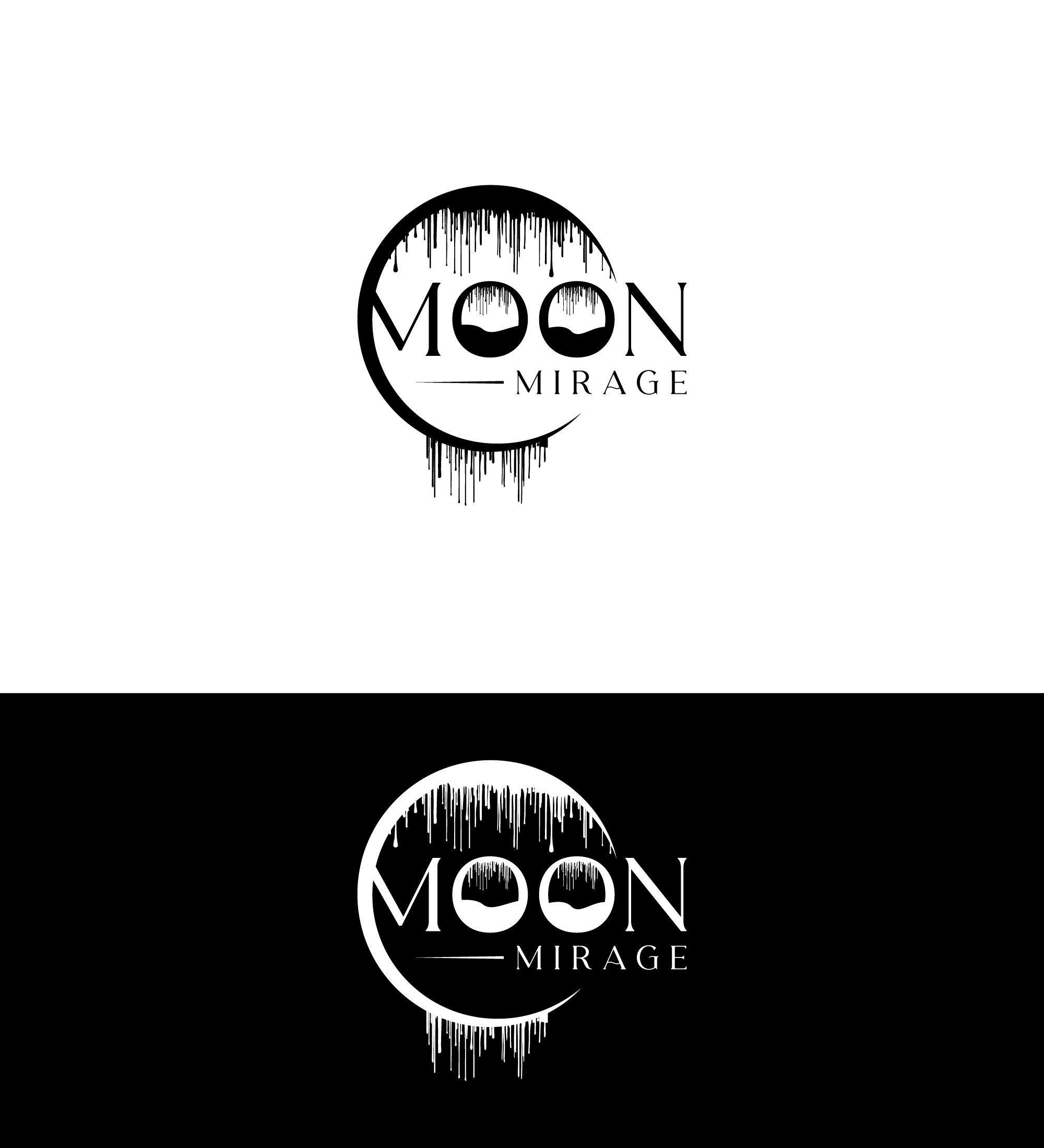 Logo Design by RS_Design for this project | Design #33269470