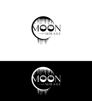 Logo Design by RS_Design for this project | Design: #33269470