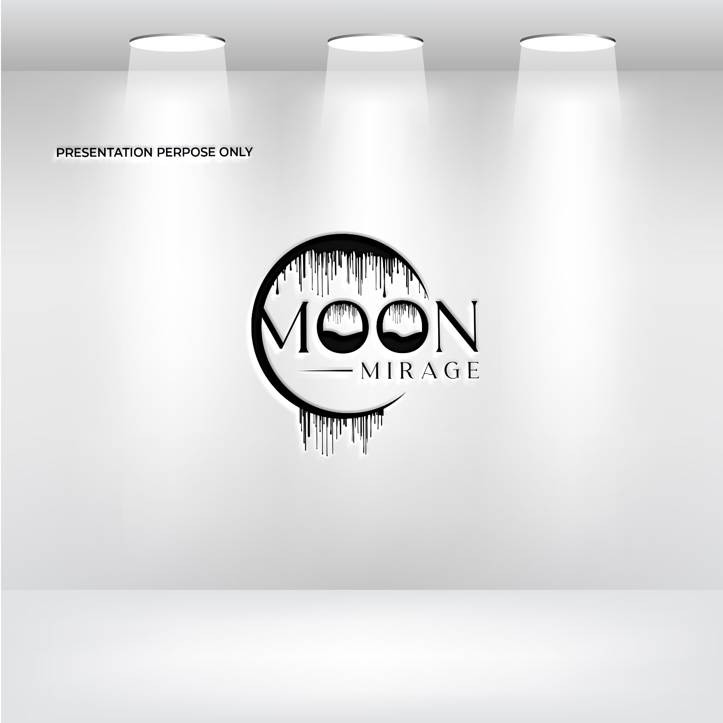 Logo Design by RS_Design for this project | Design #33269471