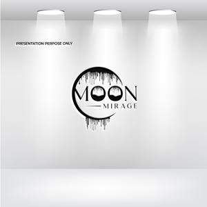 Logo Design by RS_Design for this project | Design: #33269471