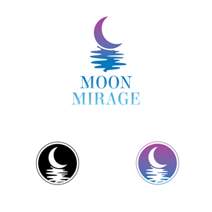 Logo Design by PurpleBoa for this project | Design: #33274724