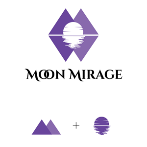 Logo Design by PurpleBoa