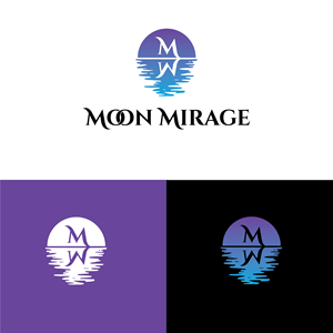 Logo Design by PurpleBoa for this project | Design: #33275197