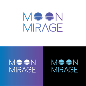 Logo Design by PurpleBoa for this project | Design: #33280738