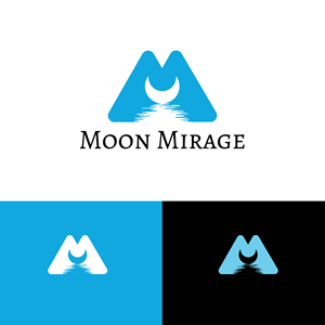 Logo Design by PurpleBoa for this project | Design: #33281061