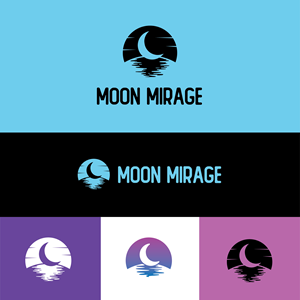 Logo Design by PurpleBoa for this project | Design: #33288186