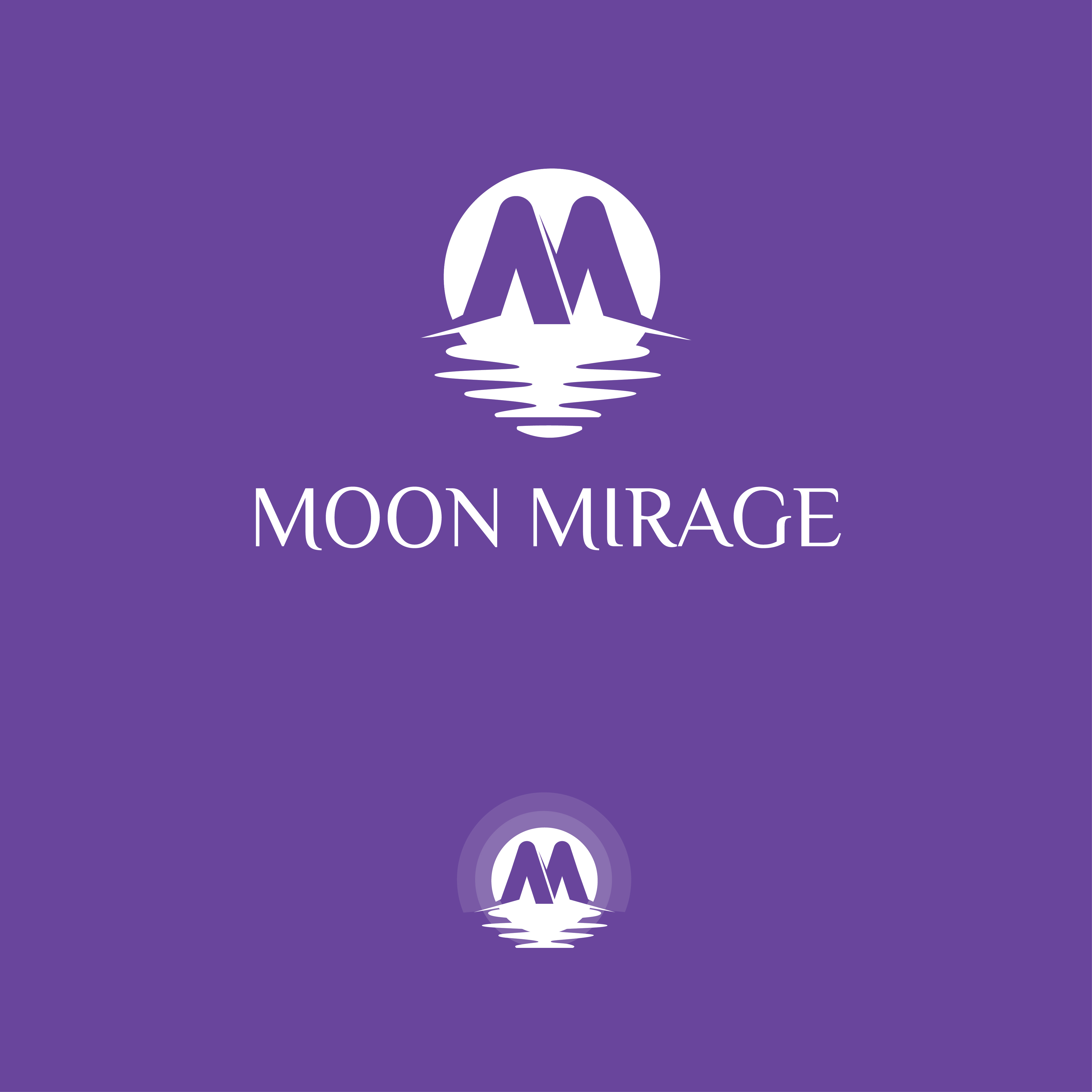 Logo Design by PurpleBoa for this project | Design #33288901