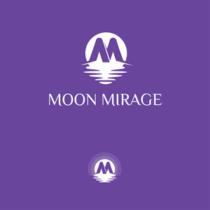 Logo Design by PurpleBoa for this project | Design: #33288901