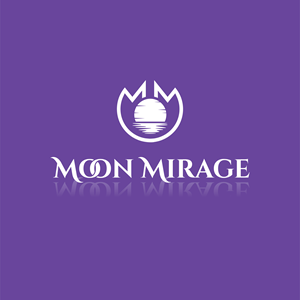 Logo Design by PurpleBoa for this project | Design: #33295057