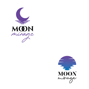 Logo Design by PurpleBoa for this project | Design: #33302504