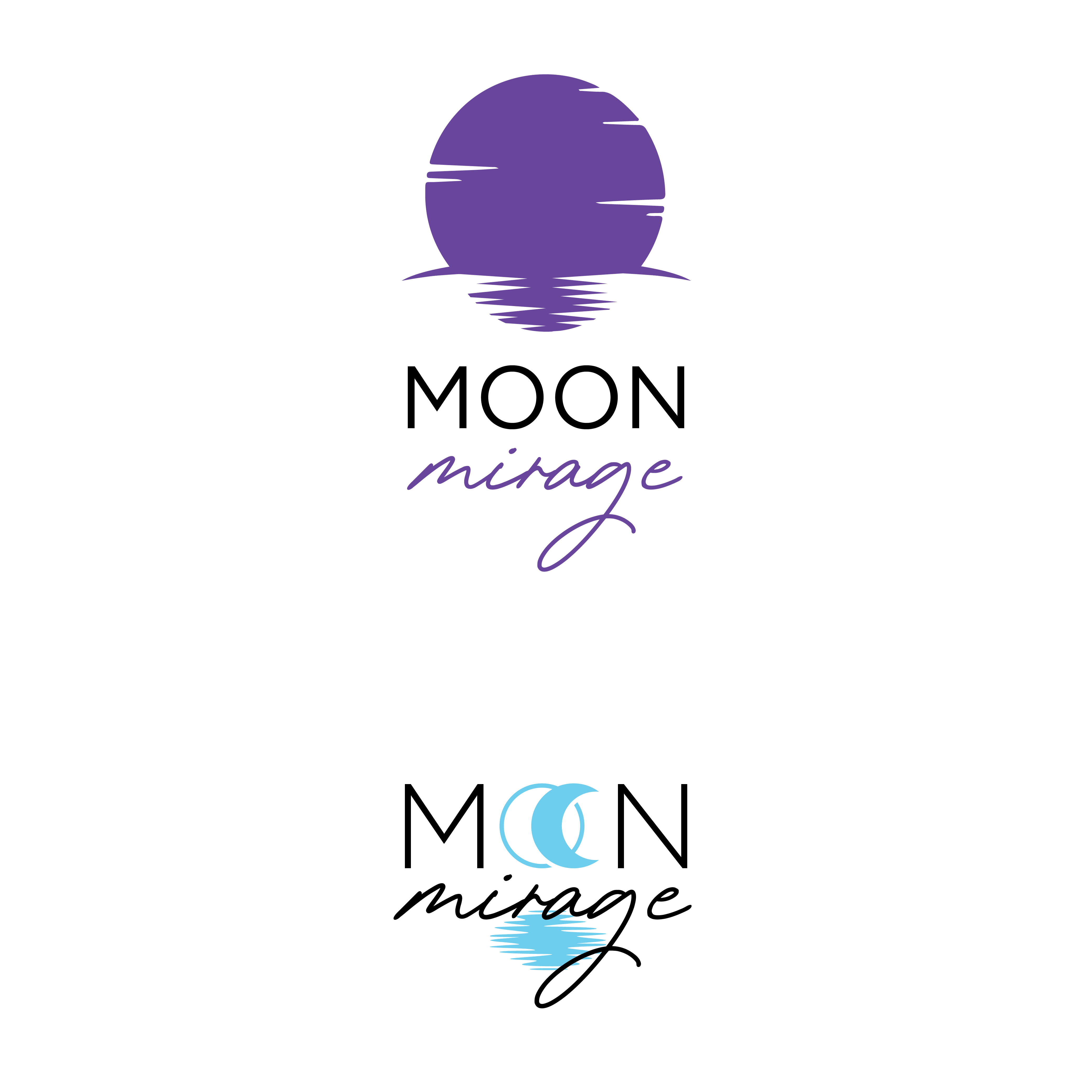 Logo Design by PurpleBoa for this project | Design #33302512