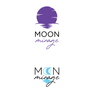 Logo Design by PurpleBoa for this project | Design: #33302512