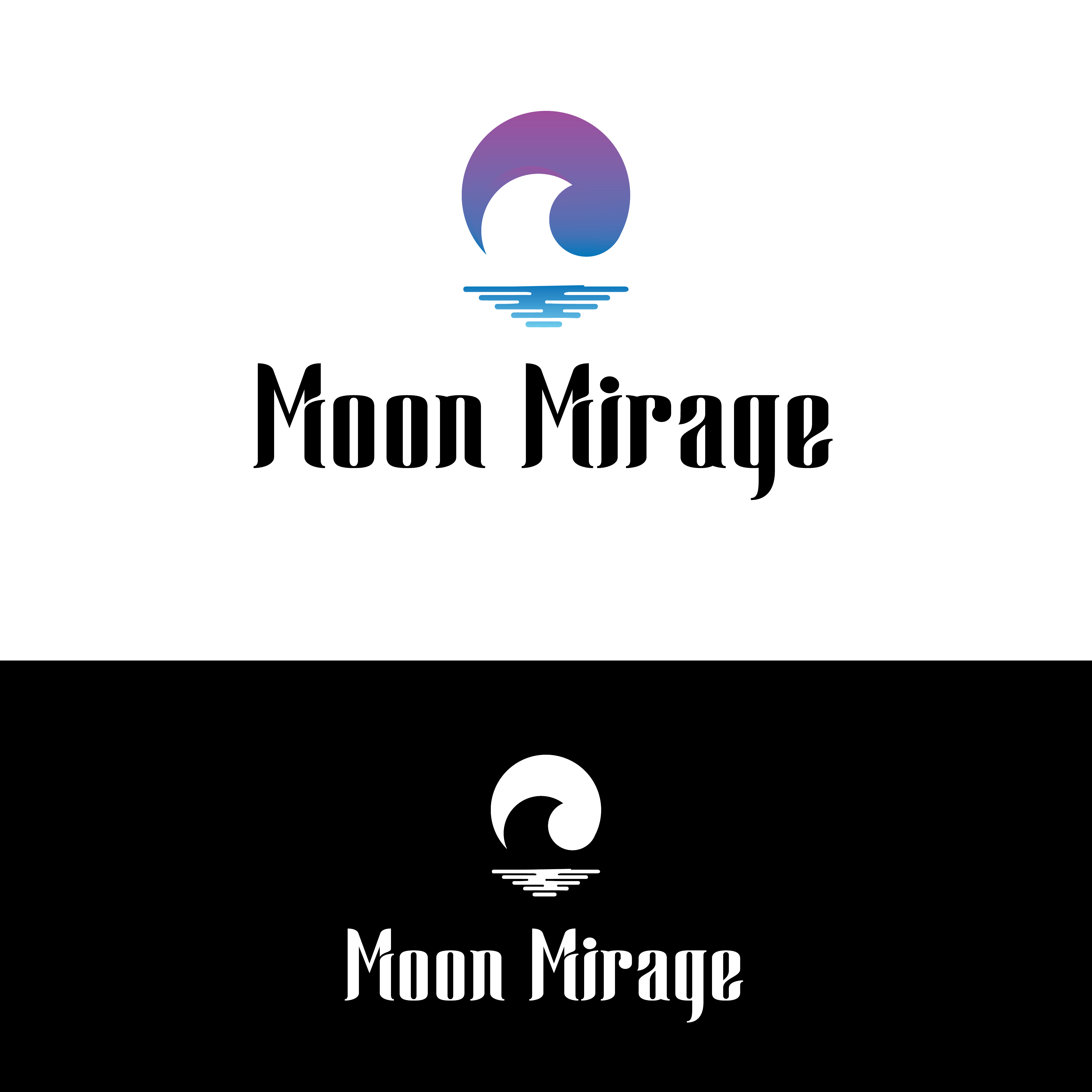 Logo Design by PurpleBoa for this project | Design #33308347
