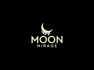 Logo Design by 439 Creations for this project | Design: #33270384
