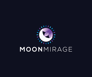 Logo Design by RKsharma for this project | Design: #33267990