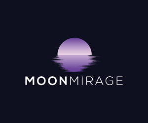 Logo Design by RKsharma for this project | Design: #33268031