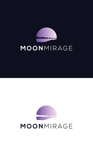 Logo Design by RKsharma for this project | Design: #33268060