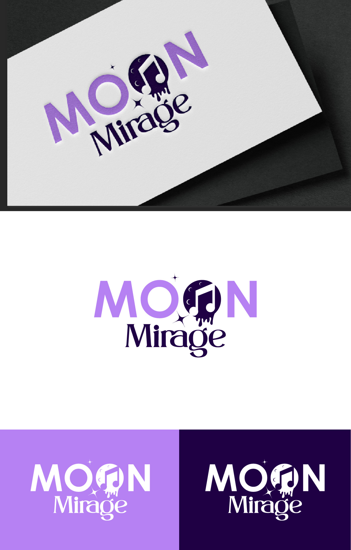 Logo Design by Loknath for this project | Design #33269678