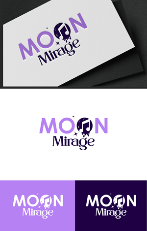 Logo Design by Loknath for this project | Design: #33269678
