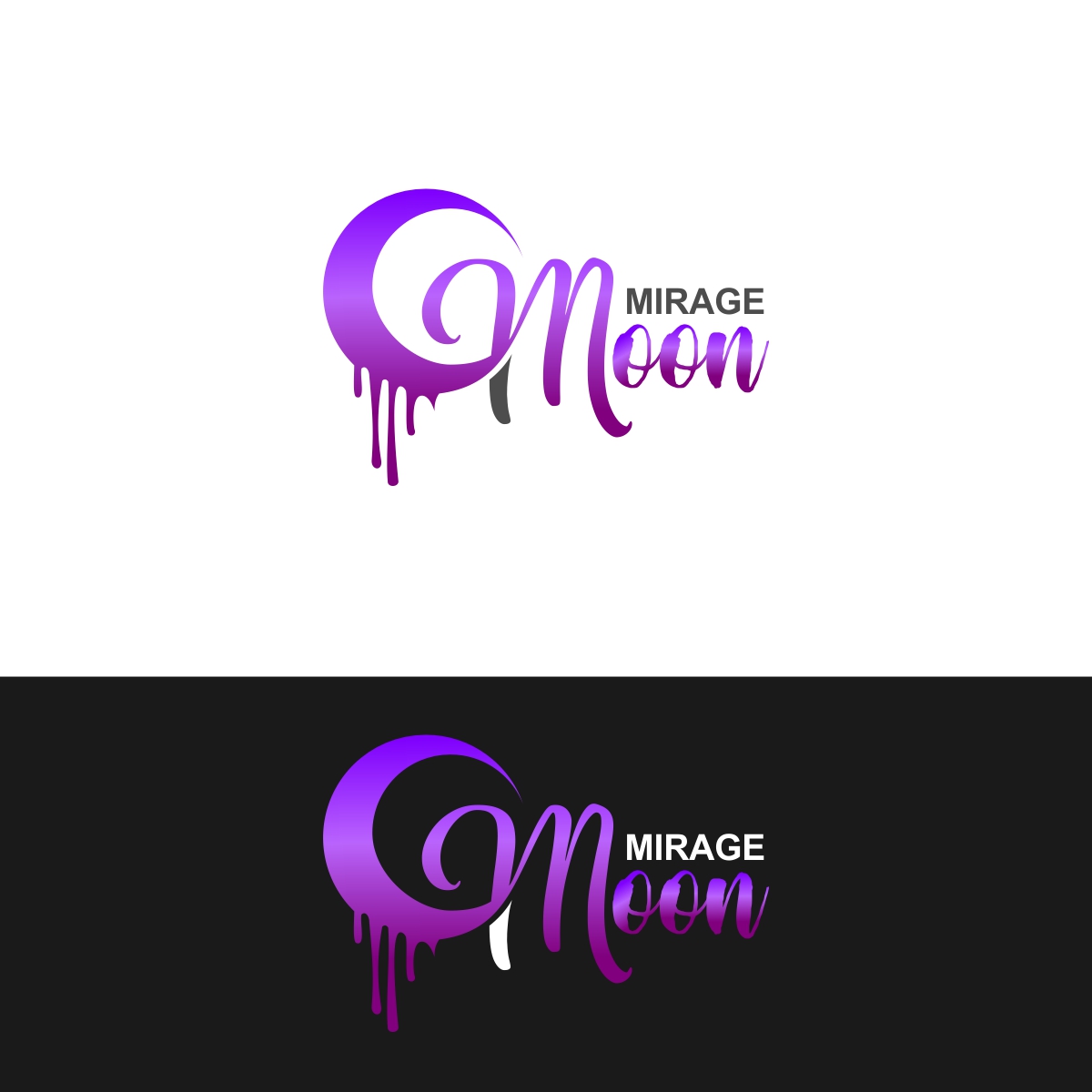 Logo Design by Loknath for this project | Design #33269679