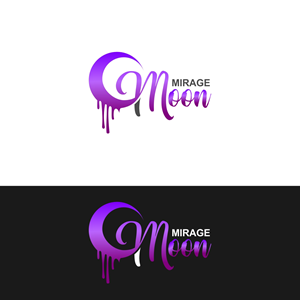 Logo Design by Loknath for this project | Design: #33269679