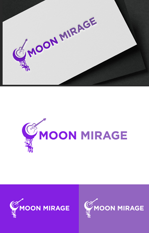 Logo Design by Loknath for this project | Design: #33269680