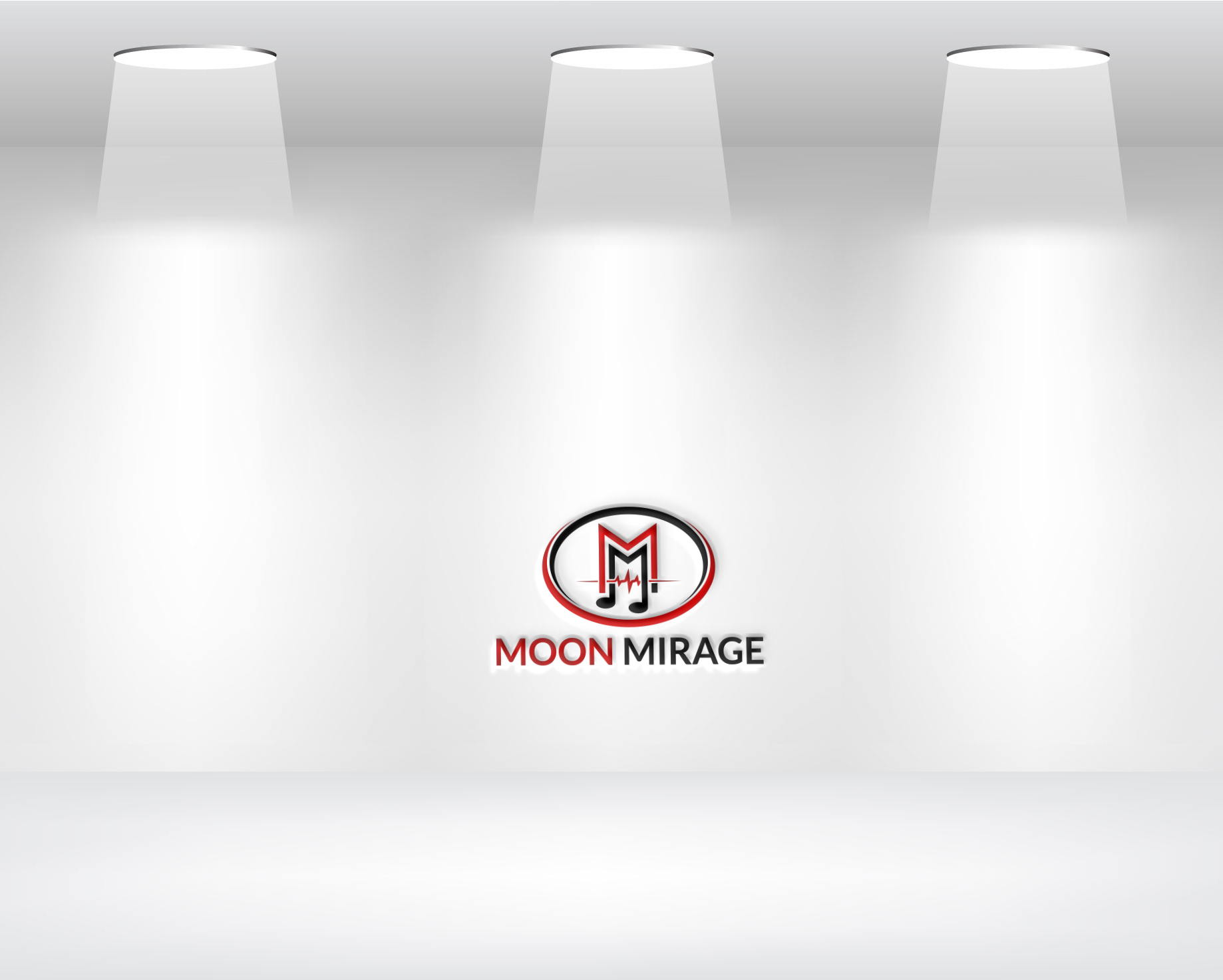 Logo Design by Daniel Khan for this project | Design #33267465
