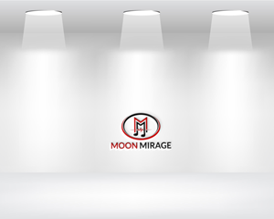 Logo Design by Daniel Khan for this project | Design: #33267465