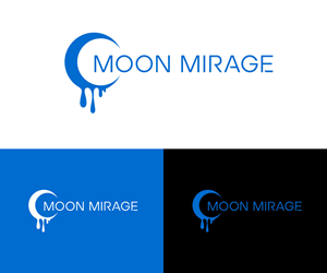 Logo Design by Kavth for this project | Design: #33297929