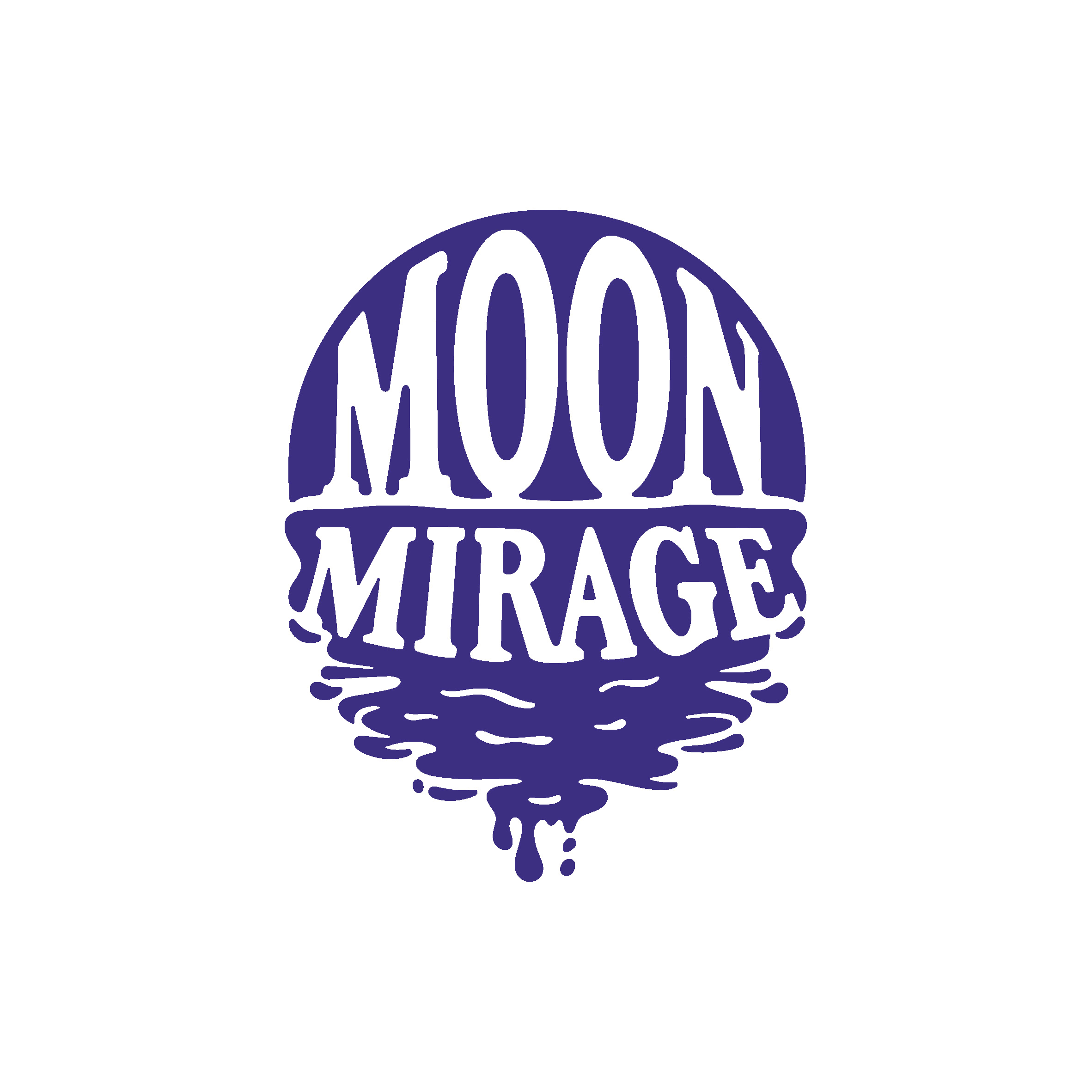 Logo Design by Jasetas Jase for this project | Design #33280824