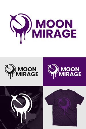 Logo Design by Aezakmi for this project | Design: #33295784
